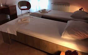 Guest House Ivo